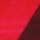 Primary Magenta